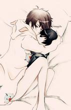 ƿа����������