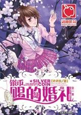 ���Ҵ͵Ļ���