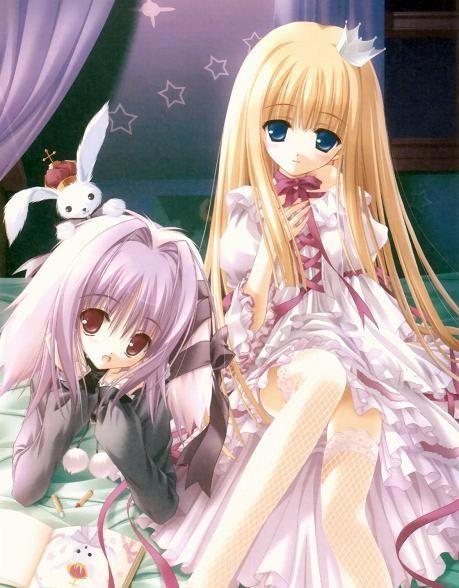 ��Ҫ����������