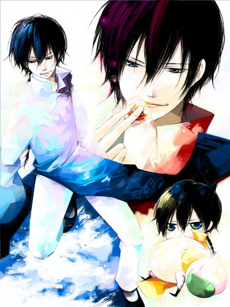 PK�ҵ��߸��ҽ�