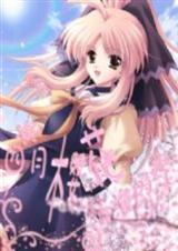 ����ү����Ұ��Ů