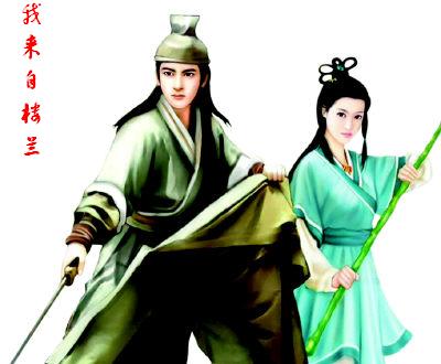 ������¥��