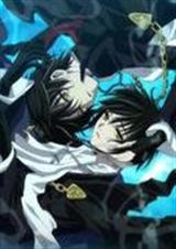 ʥ��ѧԺ