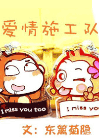 ����ʩ����(��)