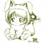 ����Ϸ��÷֮�����Ѳ�����