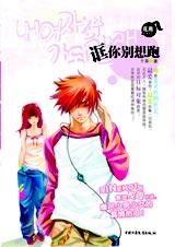 ڲ�������