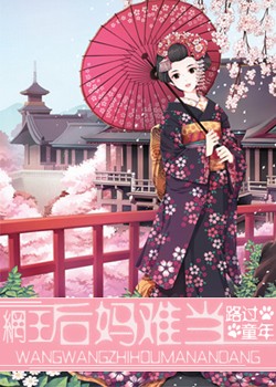 �����ѵ�