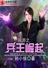 ����֮��������