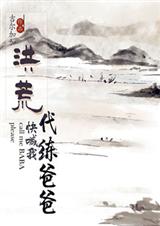 [���]�캰�Ҵ����ְַ���