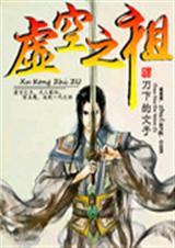 ���֮�����