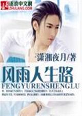 ��������·