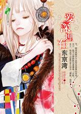 �������ڶ�����