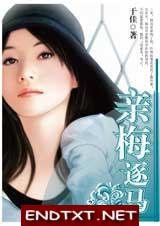 ��÷���� ������