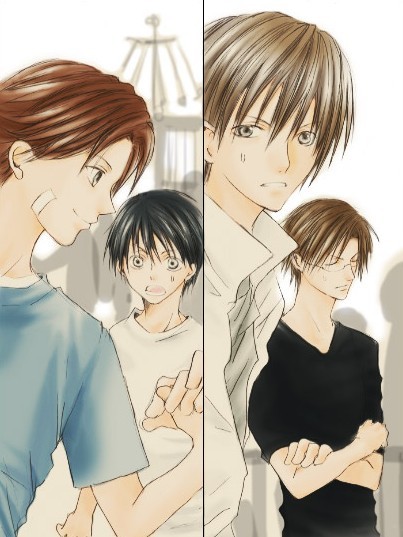 (����)�����е��Ҹ�