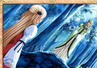 ����Ѱ��--���޼���