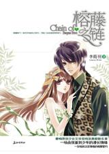 ����֮��