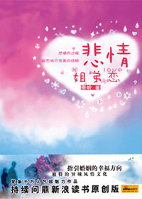 ���Ķ��ǵĿ�������:��������