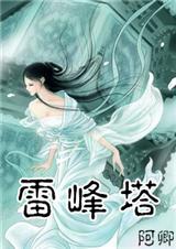 [���ߴ�]�׷���