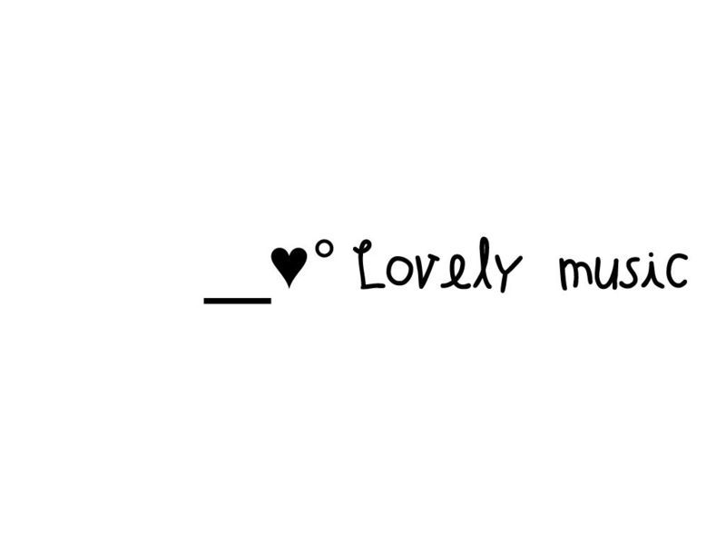 ����֮�о�ͷ