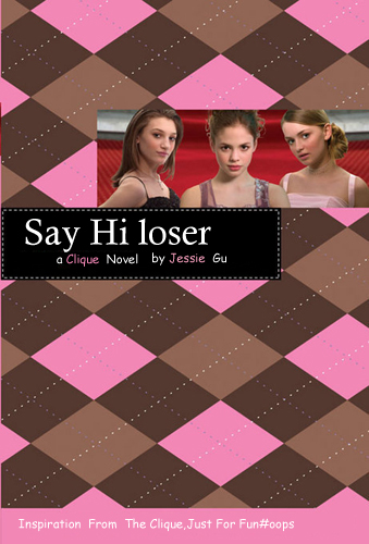 С����(��ò���ֲ�)��һ��