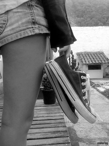 �����еĹ�����