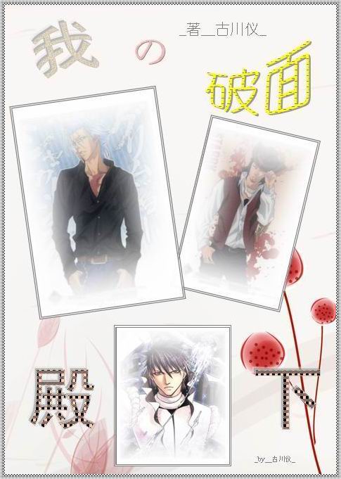 �ҵ��������