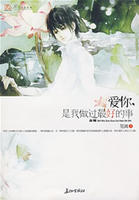 ���� ����������õ���