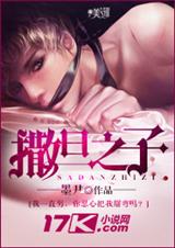 ����֮��