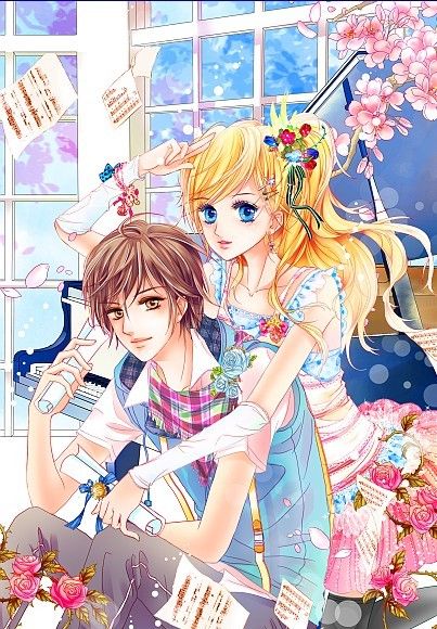 С��, ����˧