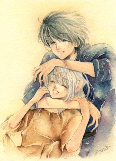 ����һ���ļ���