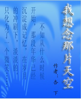 ��������Ƭ���