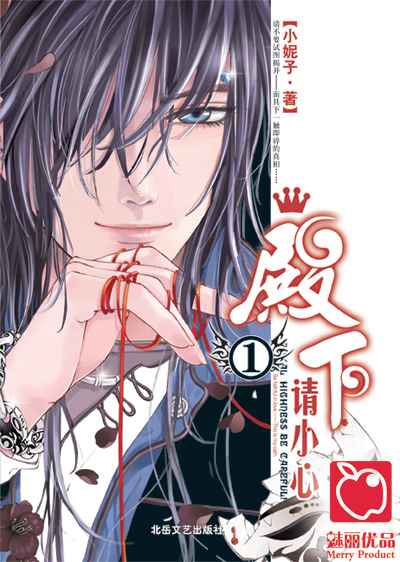 ������С��