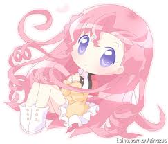 �����ӵĹ���