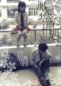 ���첻������