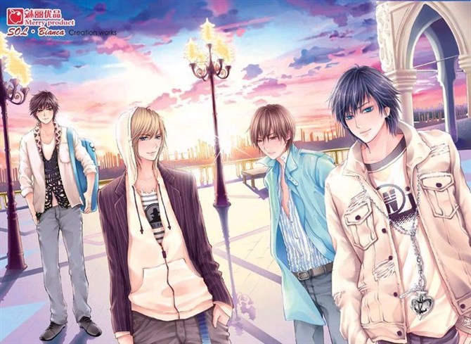 ݭ���ä����c��