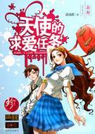 ��ʹ��������