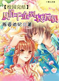 ������� ����ǧ��˥��ż