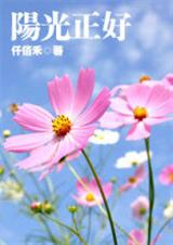 ��������   Ǫ�ۺ�