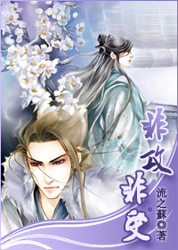 �ǹ����� ��֮��_����