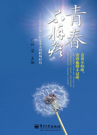 �ഺ������