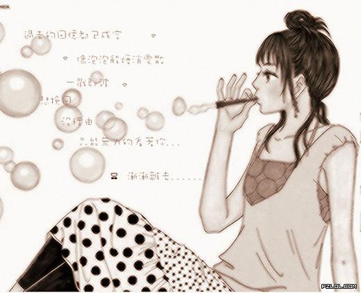 �Ұ���,������֮�����