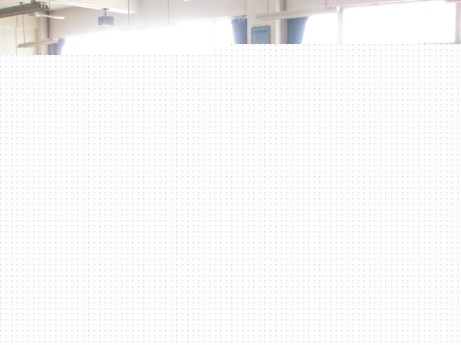 ��������--���ҵĸ�������