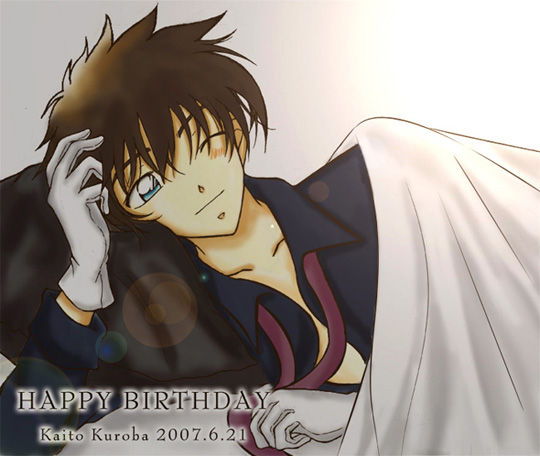 �����ҵ�����