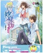 ΢�����˷���