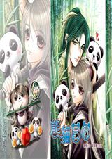 ��èԲԲ ���D����