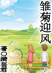 ����ӭ�����