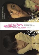 �ټ��ٲ���