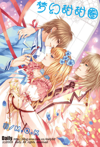 �λ�����Ȧ