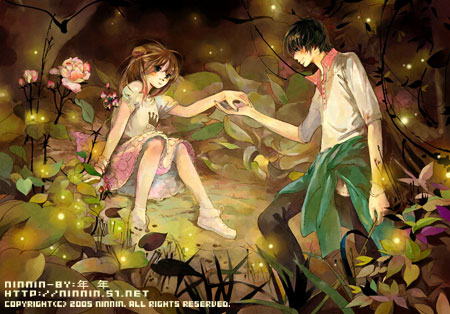 ����Ϊ��׫д������