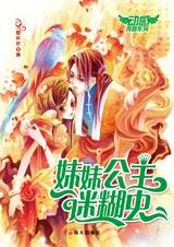 ���ù����Ժ���